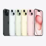 Sewa HP iPhone terdekat Bali