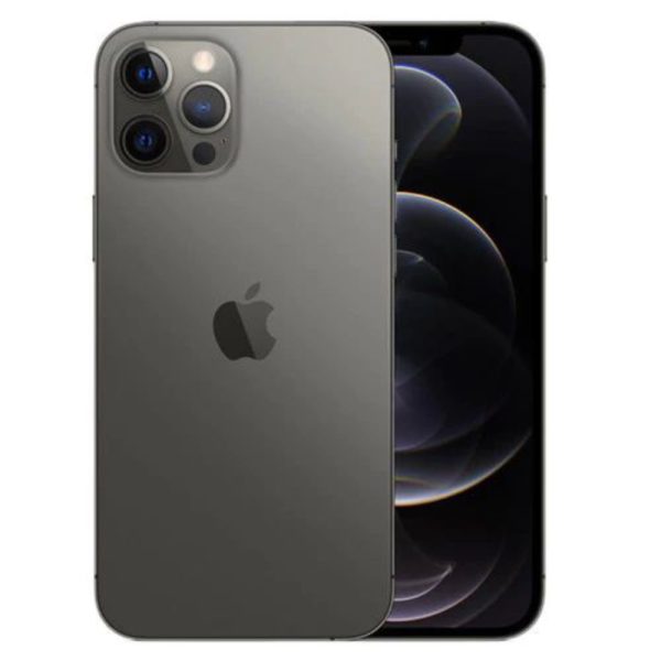 Iphone 12 Pro 128gb - Image 2