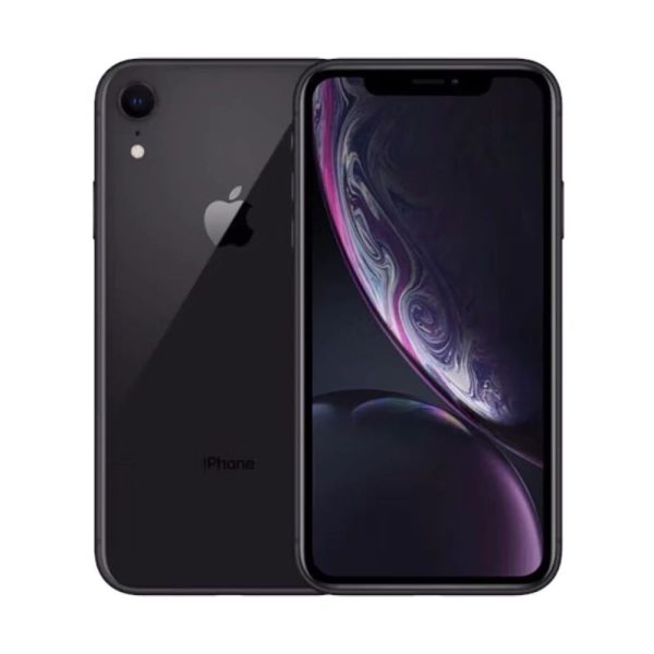 Iphone XR 64gb - Image 2