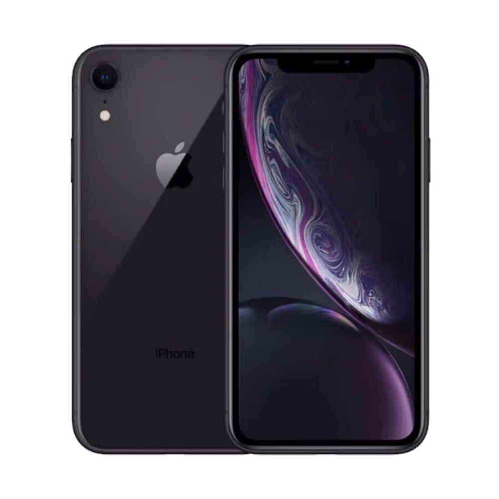Jasa Sewa iPhone Bali