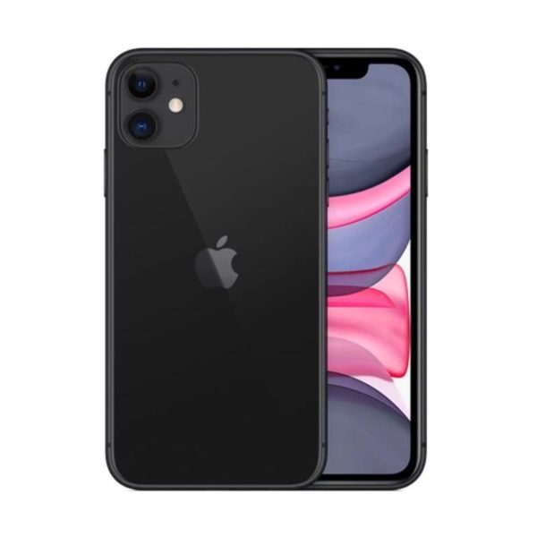 Iphone 11 64gb - Image 2