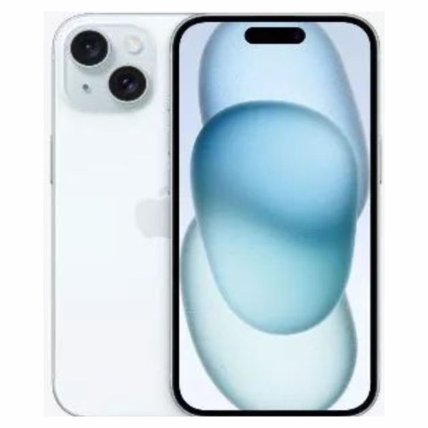 Iphone 15 128gb - Image 2