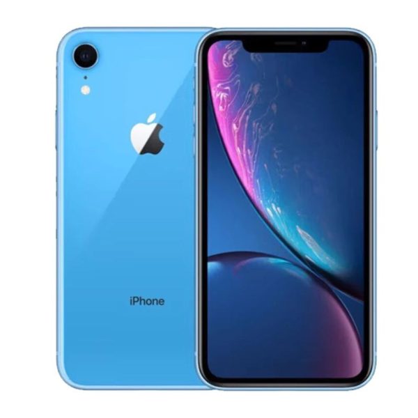 Iphone XR 64gb - Image 3