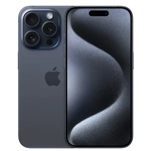 Jasa Sewa HP iPhone Bali
