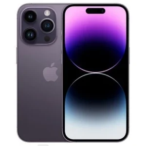 sewa iphone terdekat di bali