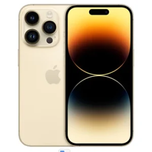 sewa iphone terdekat di bali