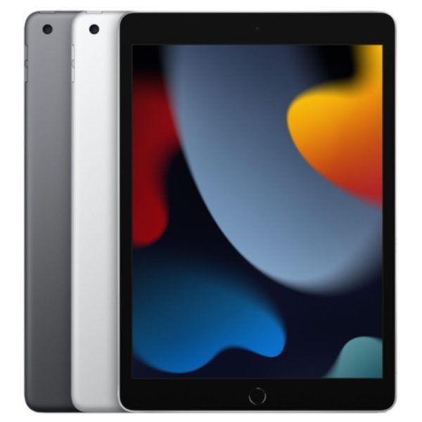 Ipad 9 WIFI 64gb