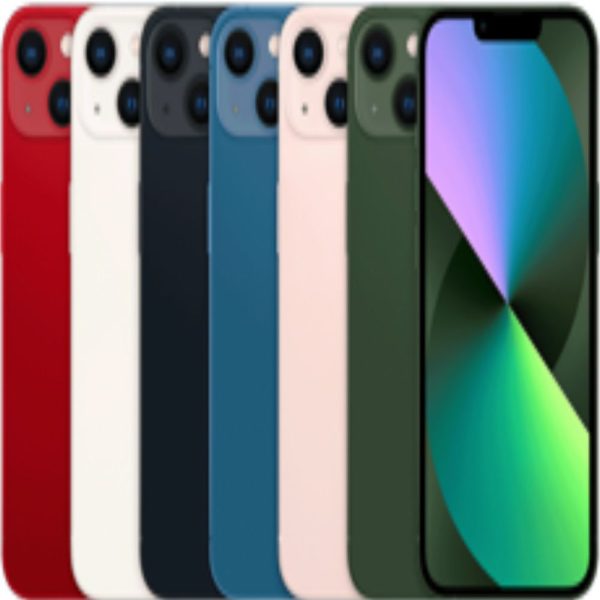Iphone 13 128gb