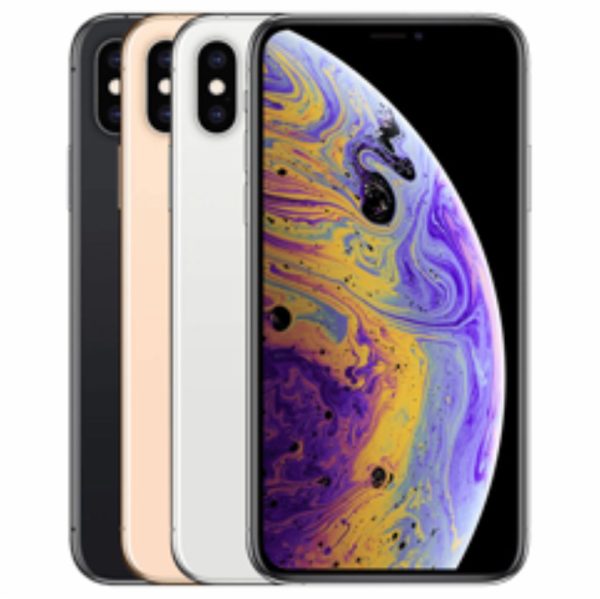 Iphone XS 64gb