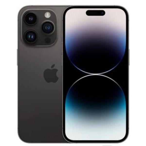 Iphone 14 Pro 128gb - Image 2