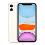 Sewa iPhone Fullset Bali