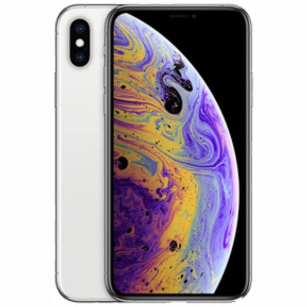 Iphone XS 64gb - Image 3