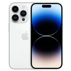 sewa iphone terdekat di bali