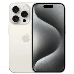 Sewa iPhone Fullset Bali