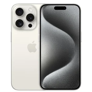 Sewa iPhone Fullset Bali