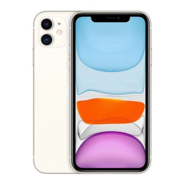 Iphone 11 64gb - Image 3