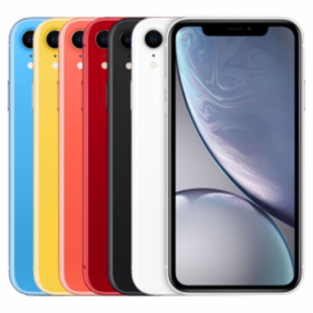 Sewa iPhone Bali