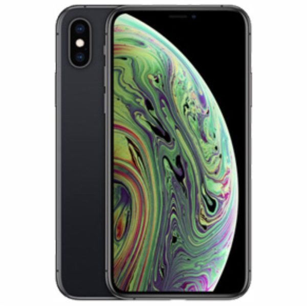 Iphone XS 64gb - Image 2