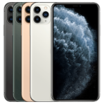 Sewa iPhone Harian di Bali