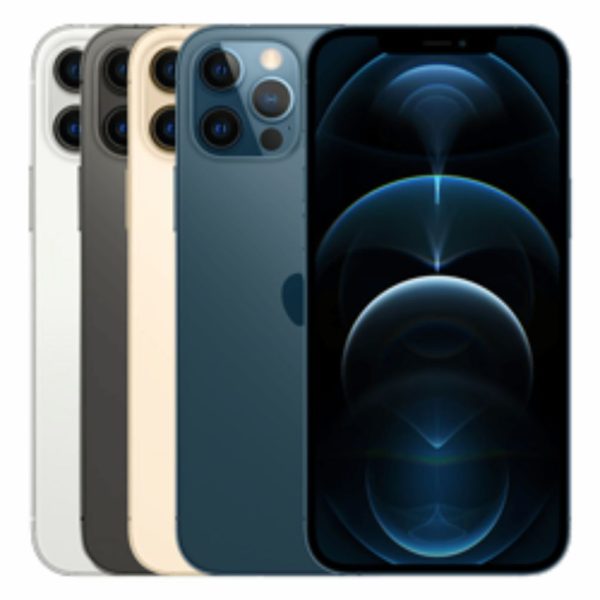 Iphone 12 Pro 128gb