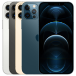 Sewa iPhone 24 Jam Bali