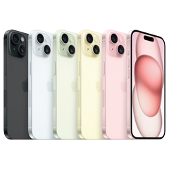 sewa iphone terdekat bali