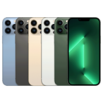 sewa iphone harian denpasar