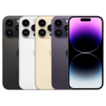 Tempat Rental iPhone di Denpasar