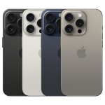 Sewa iPhone 24 Jam Bali