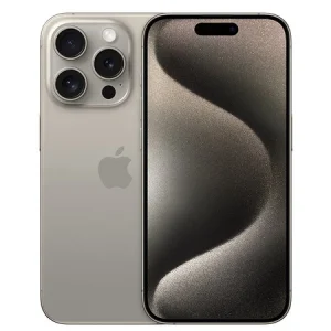 Sewa iPhone Fullset Bali