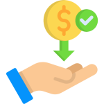Harga Terjangkau