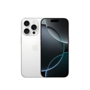 Sewa iphone 16 pro bali denpasar murah
