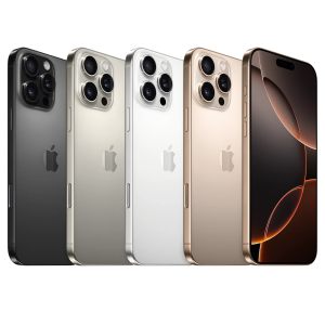 sewa iphone 16 pro bali