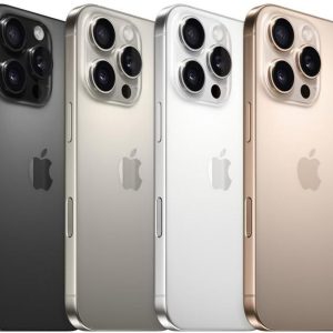 Sewa iphone 16 pro bali denpasar murah