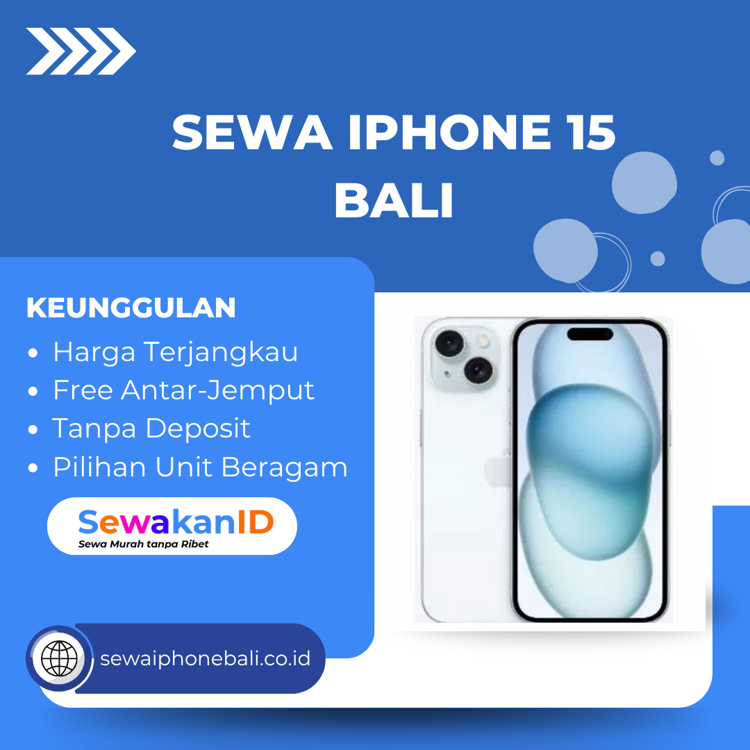 sewa-iphone-15-bali